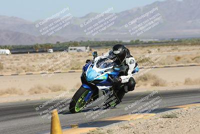 media/May-24-2025-TrackXperience (Sat) [[1cecf32909]]/Level 1/Session 2 (Turn 9 Inside)/